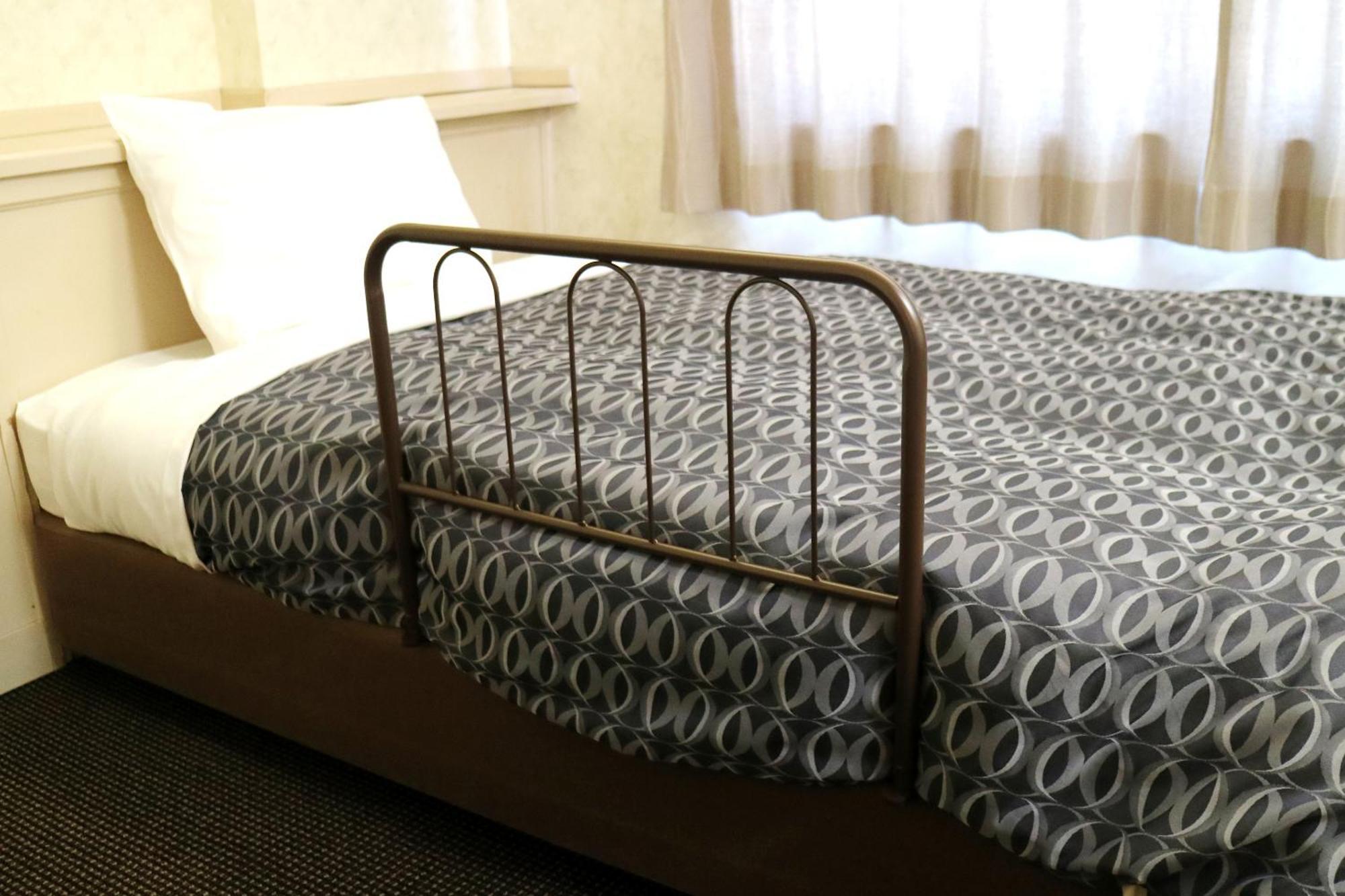 Nagasaki Ik Hotel Экстерьер фото