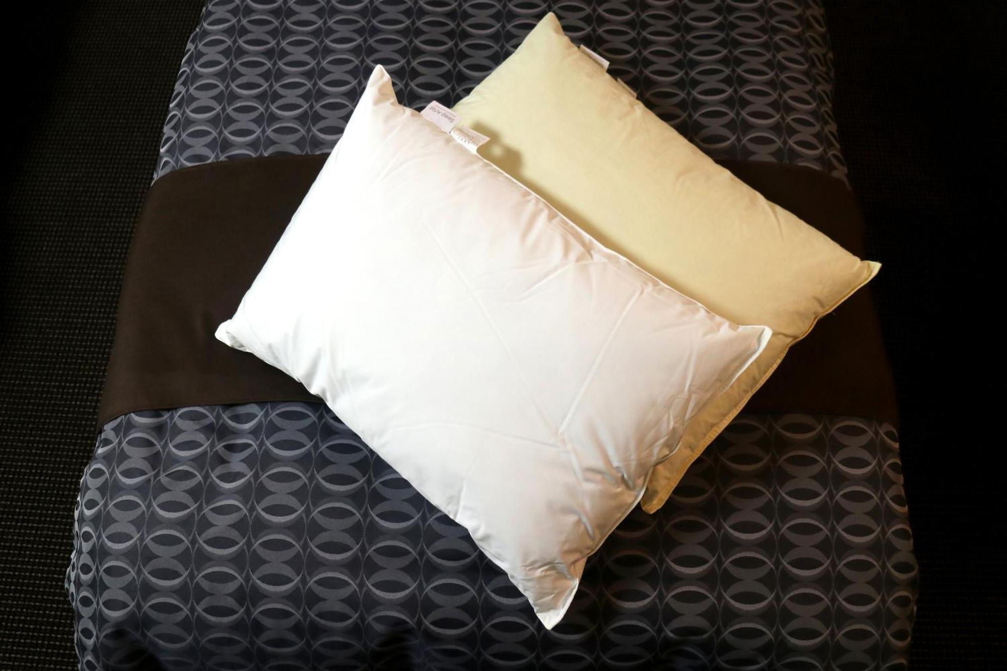 Nagasaki Ik Hotel Экстерьер фото